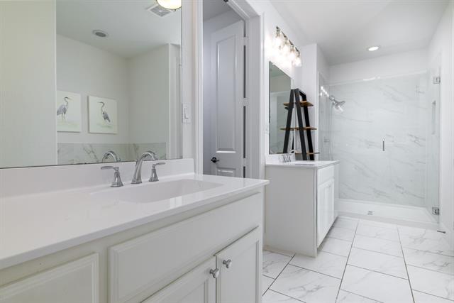 MLS #21063499 image #31