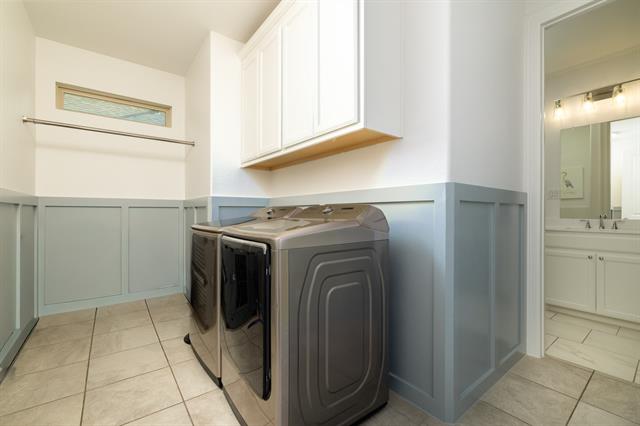 MLS #21063499 image #32