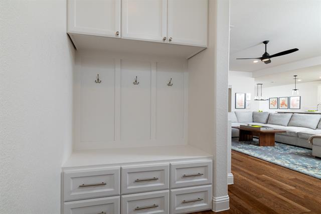 MLS #21063499 image #33