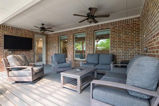 MLS #21063499 image #34