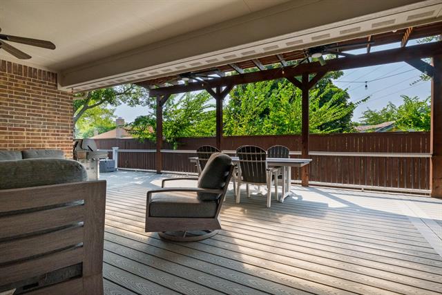 MLS #21063499 image #35