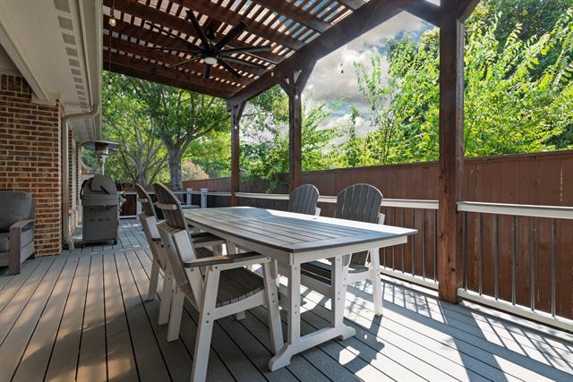 MLS #21063499 image #36