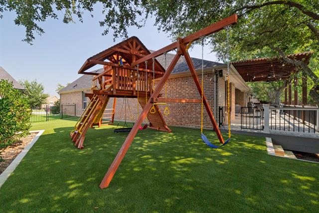 MLS #21063499 image #37