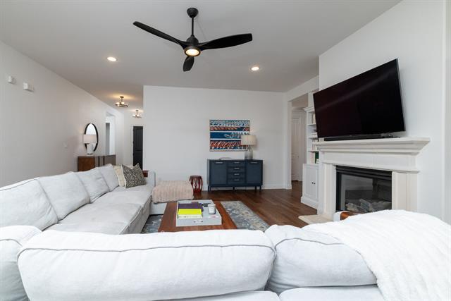 MLS #21063499 image #38