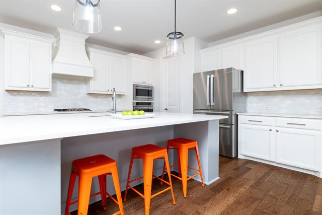 MLS #21063499 image #39