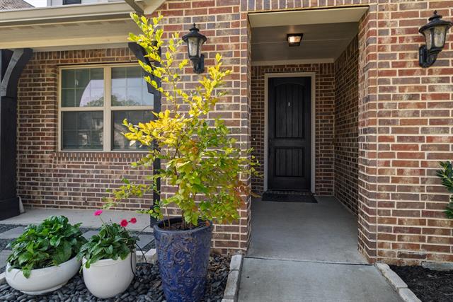 MLS #21063499 image #4