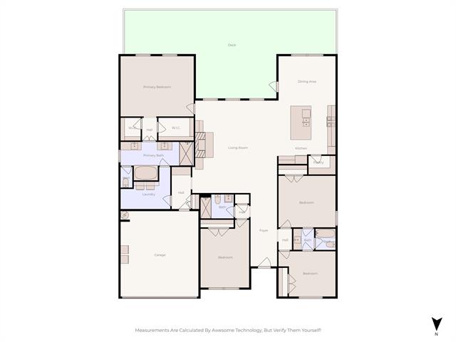 MLS #21063499 image #5