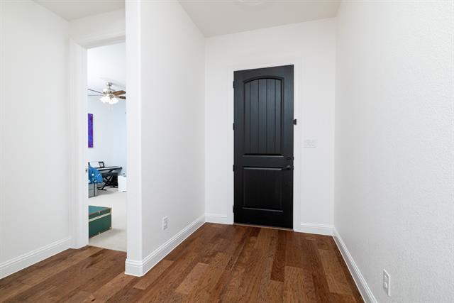MLS #21063499 image #6