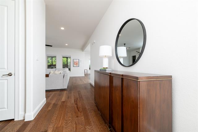 MLS #21063499 image #7