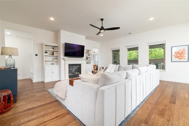 MLS #21063499 image #8