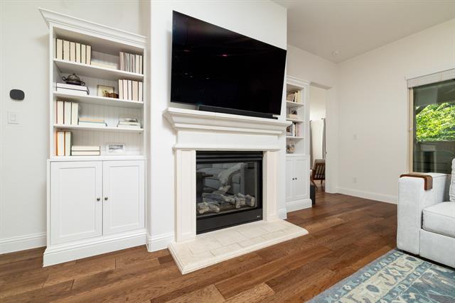 MLS #21063499 image #9