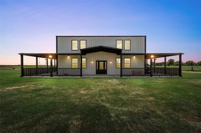 MLS #21063500 image #0