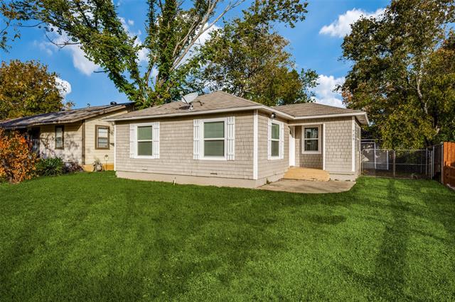 MLS #21063599 image #0