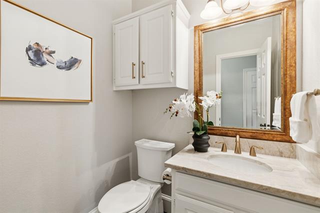MLS #21063812 image #12