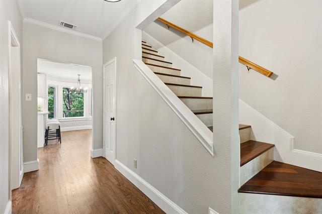 MLS #21063812 image #13
