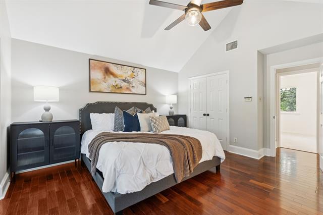 MLS #21063812 image #14