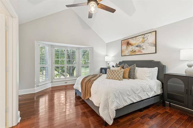 MLS #21063812 image #15