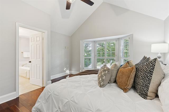 MLS #21063812 image #16