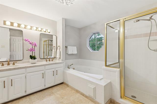 MLS #21063812 image #17
