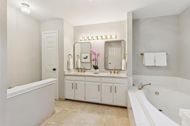 MLS #21063812 image #18