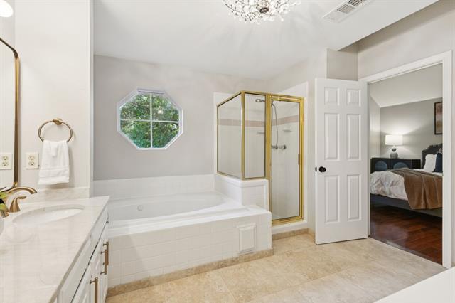 MLS #21063812 image #19