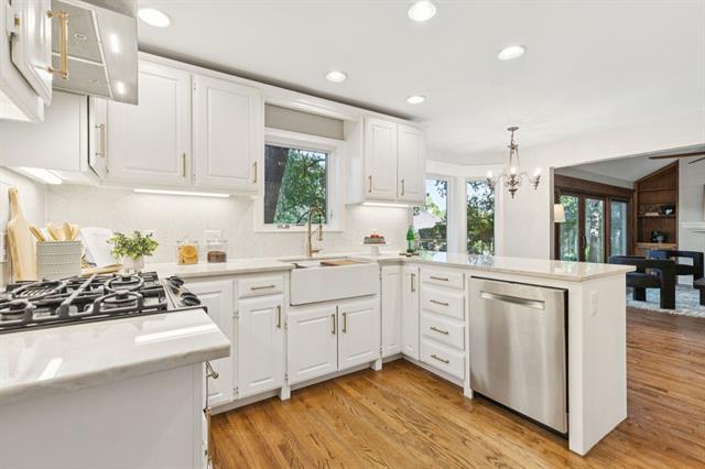 MLS #21063812 image #2