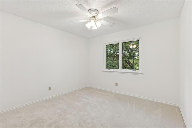 MLS #21063812 image #20