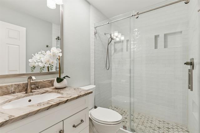 MLS #21063812 image #21