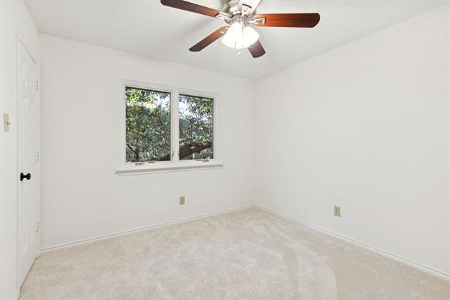 MLS #21063812 image #22