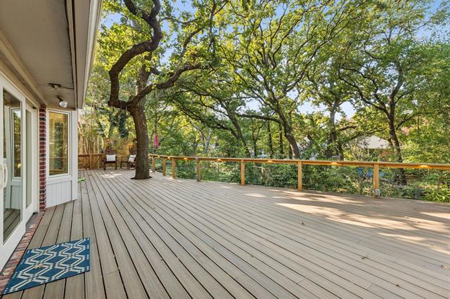 MLS #21063812 image #23