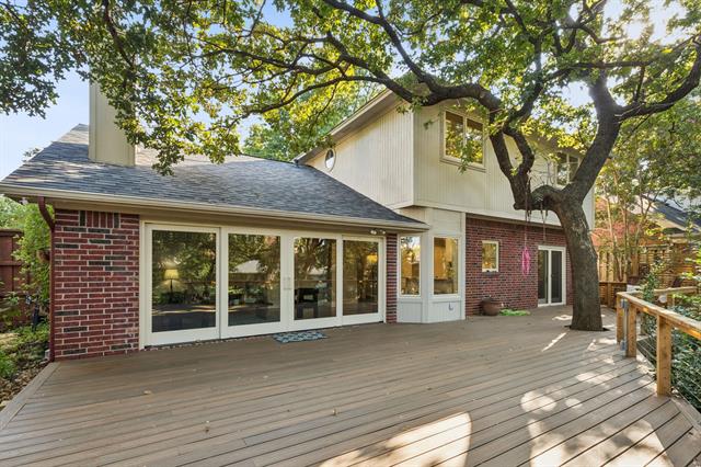 MLS #21063812 image #24