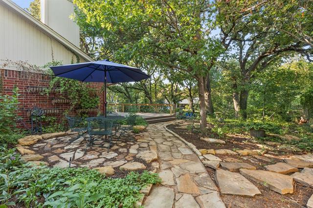 MLS #21063812 image #25