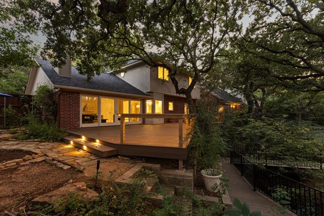 MLS #21063812 image #26
