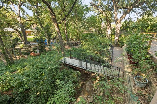 MLS #21063812 image #27