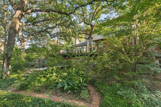 MLS #21063812 image #28