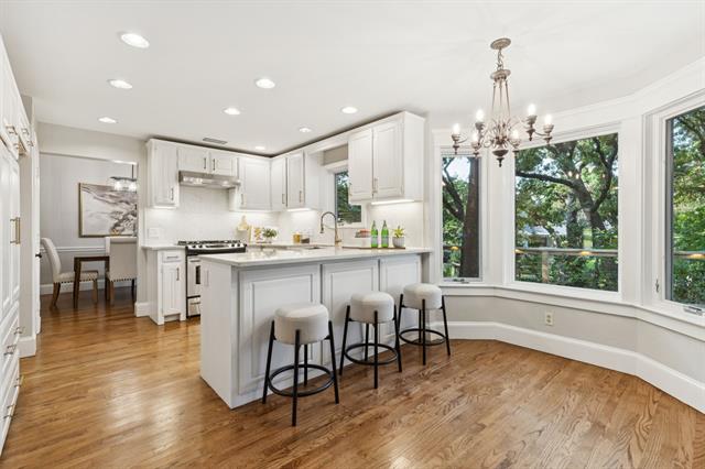 MLS #21063812 image #3