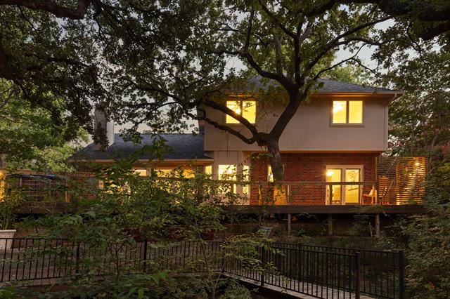 MLS #21063812 image #31