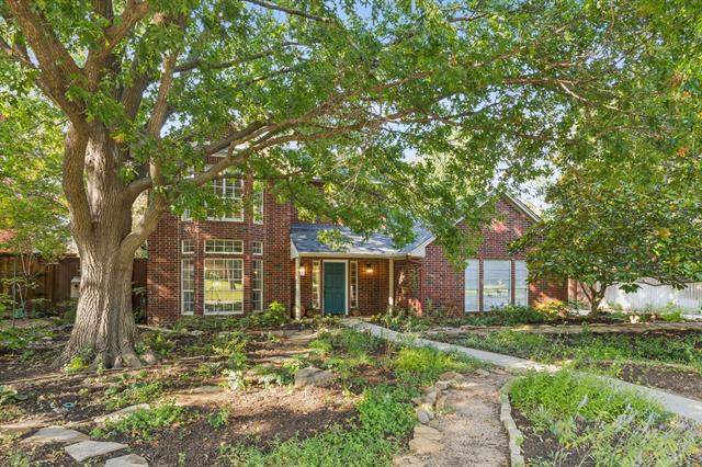 MLS #21063812 image #32