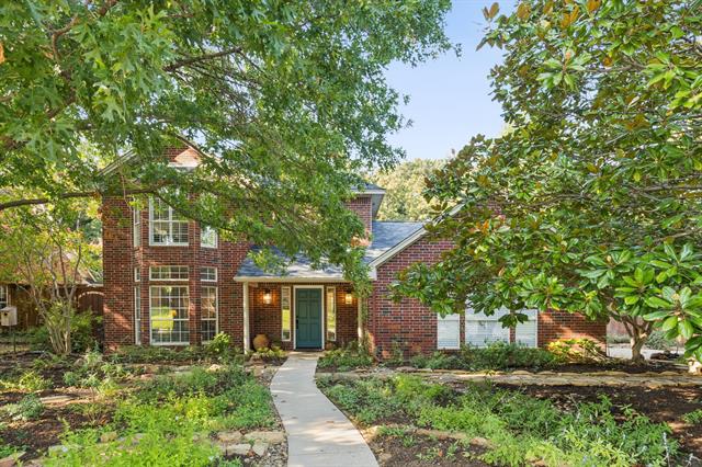 MLS #21063812 image #33