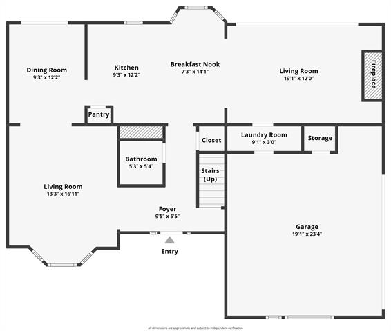 MLS #21063812 image #34