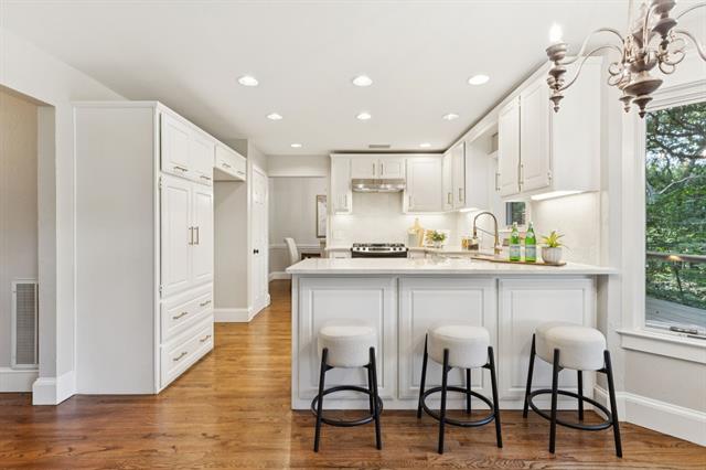 MLS #21063812 image #4