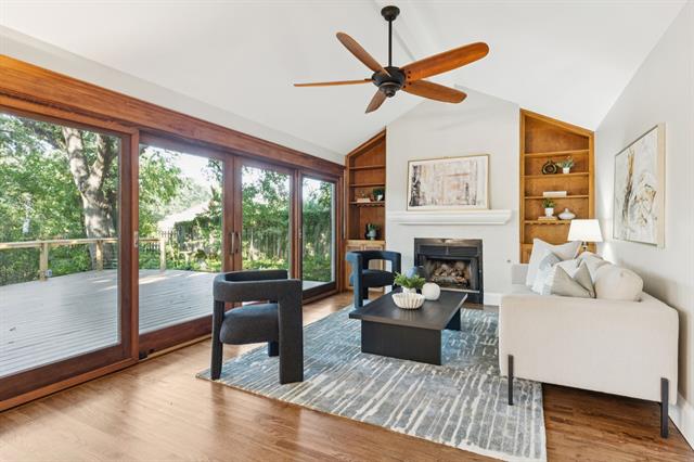 MLS #21063812 image #5