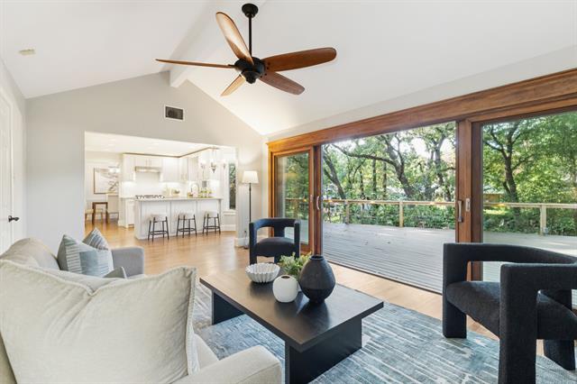 MLS #21063812 image #6