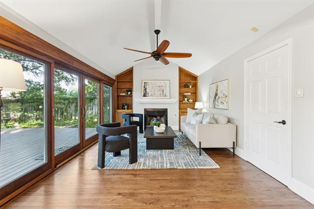 MLS #21063812 image #7