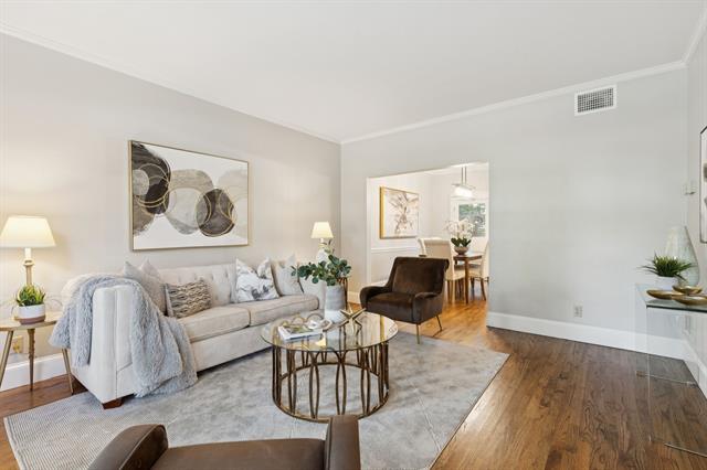 MLS #21063812 image #9