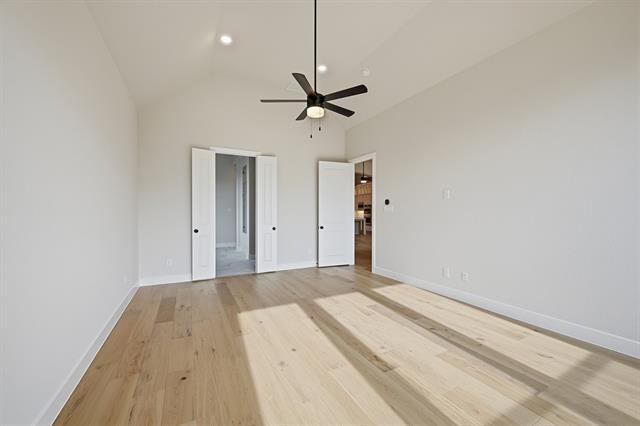 MLS #21063949 image #11