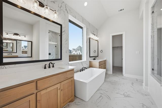 MLS #21063949 image #12