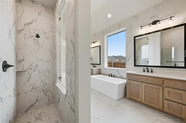 MLS #21063949 image #14