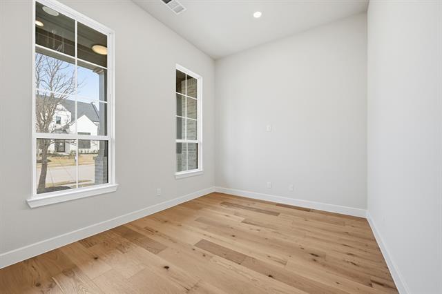 MLS #21063949 image #15