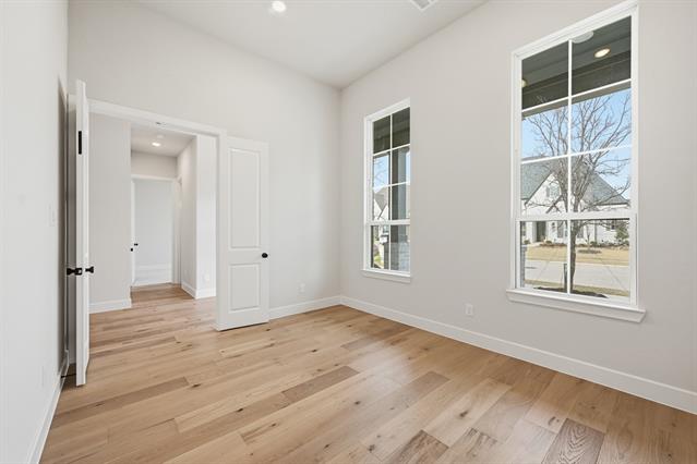 MLS #21063949 image #16